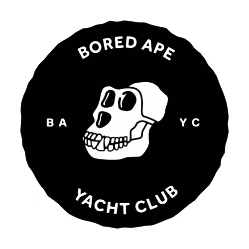 yecht club