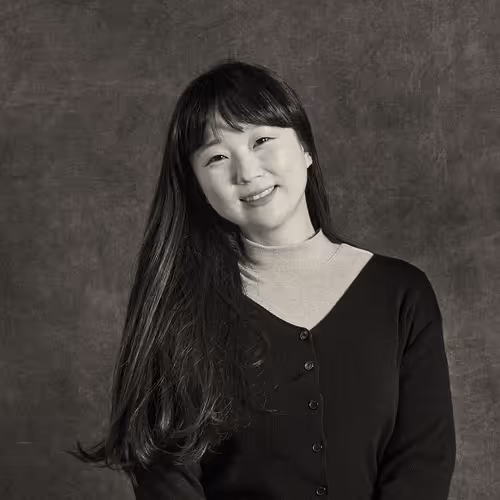 Yeeun Lee