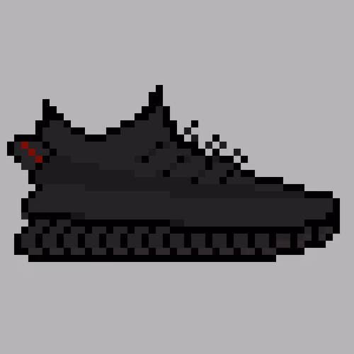 YEEZYPEZZY - old