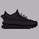 YEEZYPEZZY - old