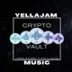 YellaJam's Crypto Vault Music - Unreleased x Exclusive Beats