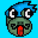 Yelling FROGs