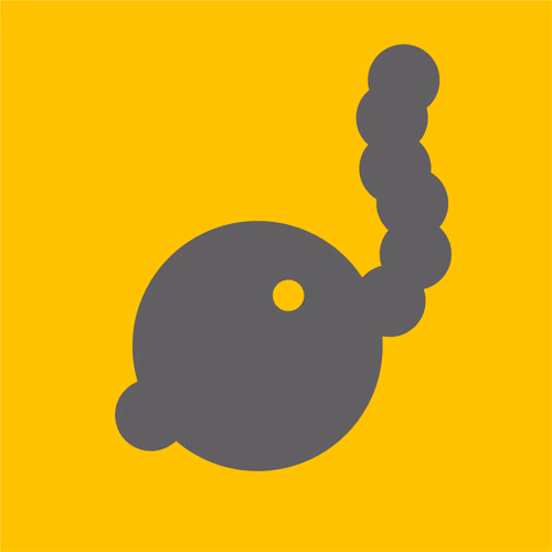 ROBOT#01