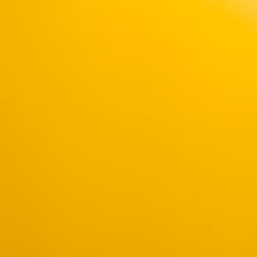 yellow666