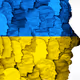 YellowBlue Country