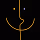 Yellows - old