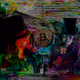 Ye Olde BTC - A SmashingBloke Collection