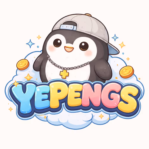 Yepengs Official 
