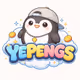 Yepengs Official 