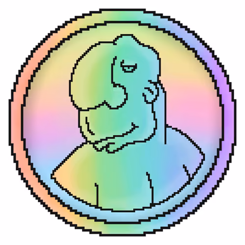 YEPmanCoin - old