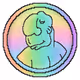 YEPmanCoin - old