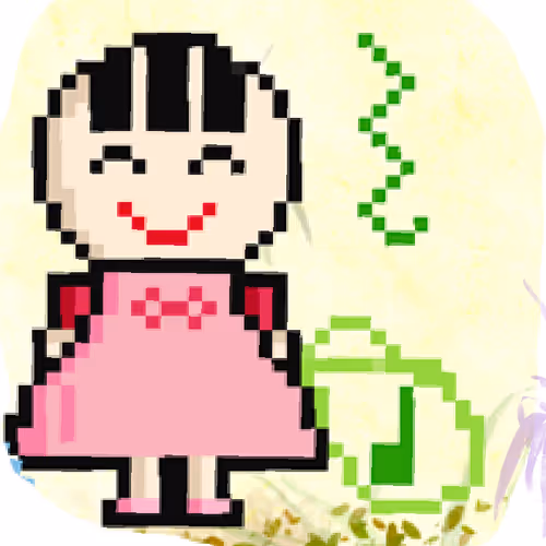 music_kids