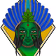 Yerba Mate Goddess