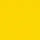 Yes it just a color - old