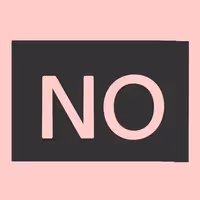 Yes or no, thats the question !!!