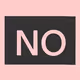 Yes or no, thats the question !!!