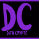 DITACRYPTOS PARODIES - old