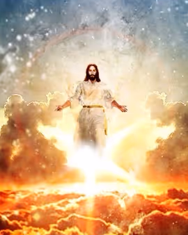 Yeshuva