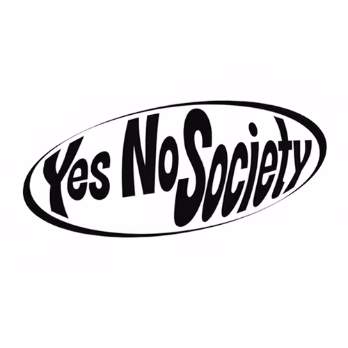 YesNoSociety