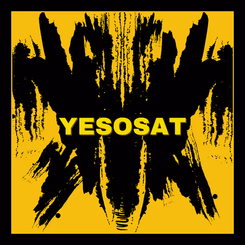 Yesosat Collection