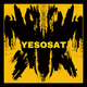 Yesosat Collection