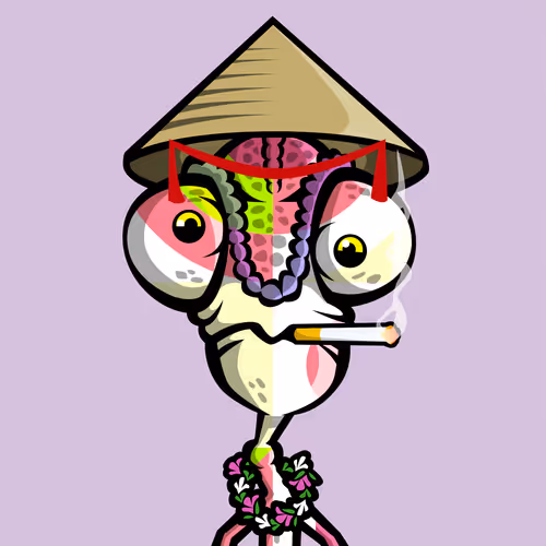 yet another collectionasdf