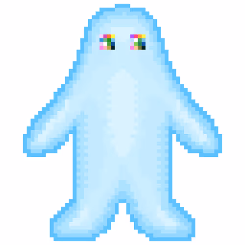 Yeti_pixel