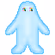 Yeti_pixel
