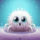 Yeti Pups