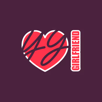 Yo Girlfriend