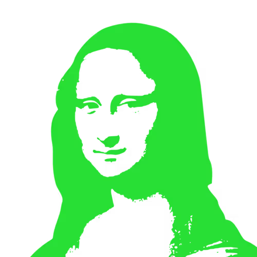 YHCafe National Gallery