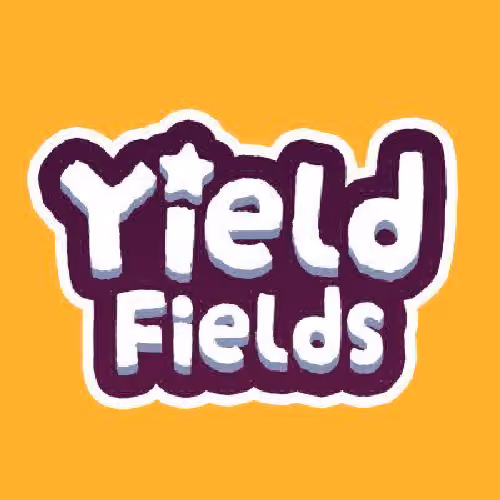Yield Fields