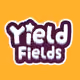 Yield Fields