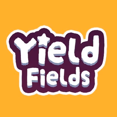 Yield Fields