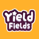 Yield Fields Deeds