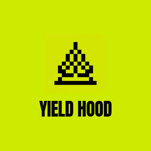 Yield Hood