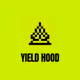 Yield Hood