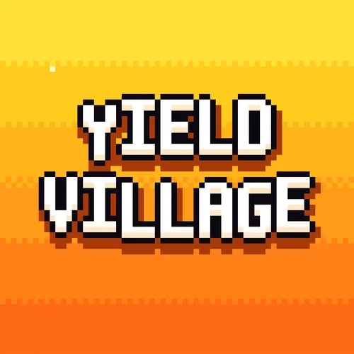 Yield Village