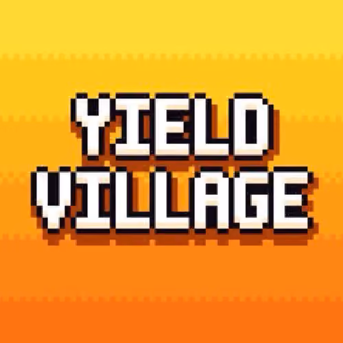 Yield Village 