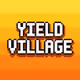 Yield Village 
