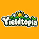 Yieldtopia