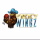 Yikky Wings - old