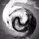 Yin&Yang