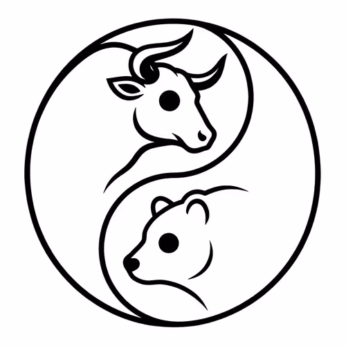 YIN YANG MARKETS