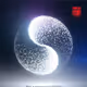 Yin&Yang Series