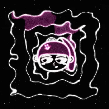 Yingying#008