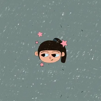 Yingying#05