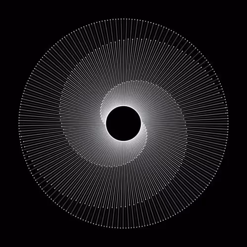 Yin = Yang