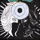 Project YinYang