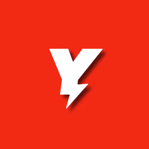 yizzo - old